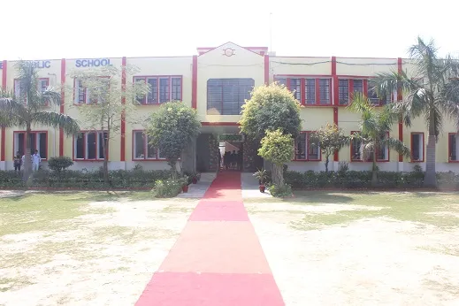 Annual Exhibition 2016-17